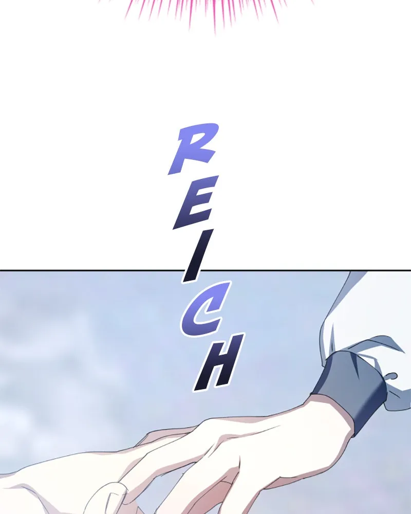 Read Dein Thron DE Manga Online