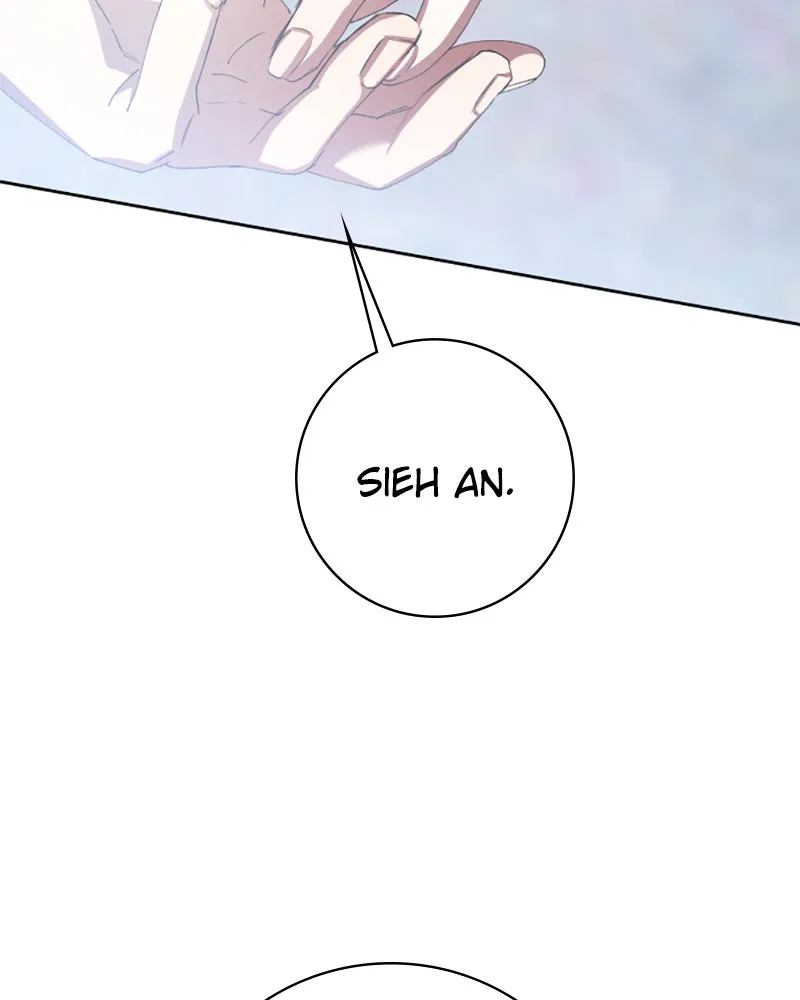 Read Dein Thron DE Manga Online
