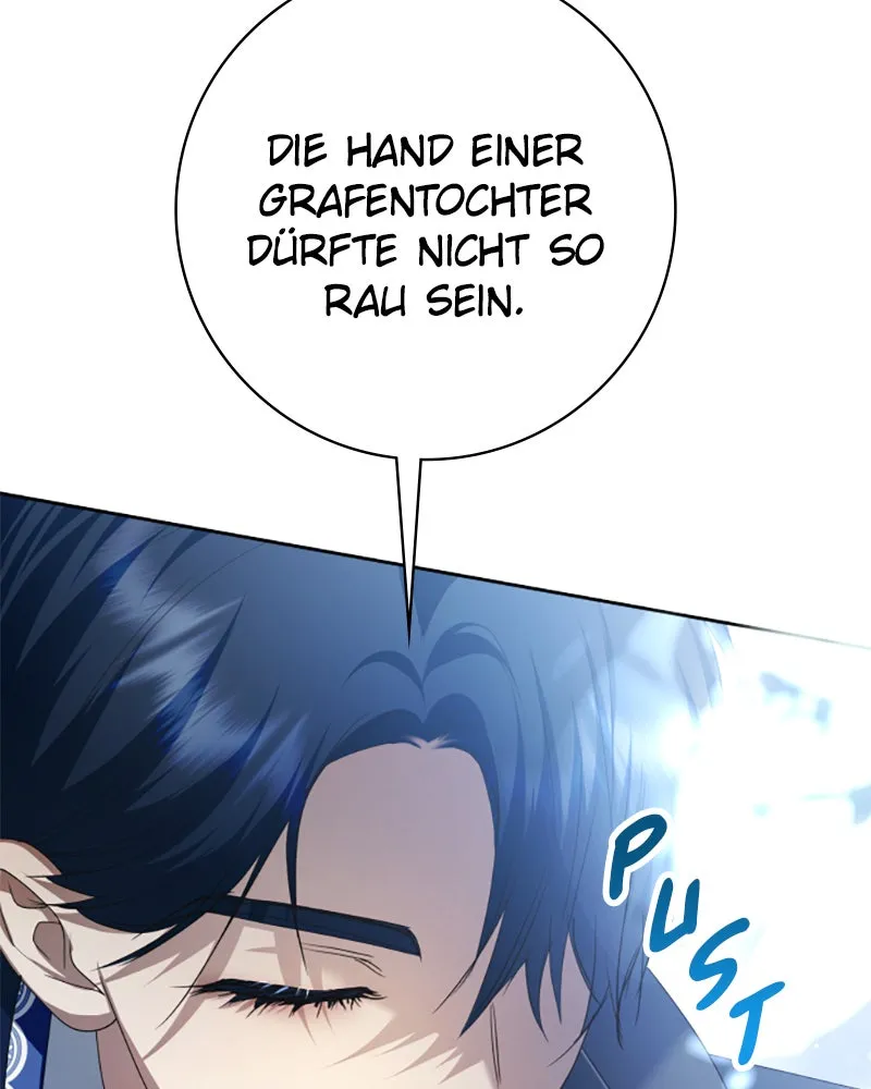 Read Dein Thron DE Manga Online