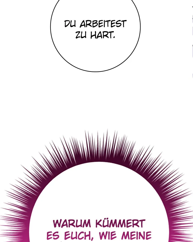 Read Dein Thron DE Manga Online