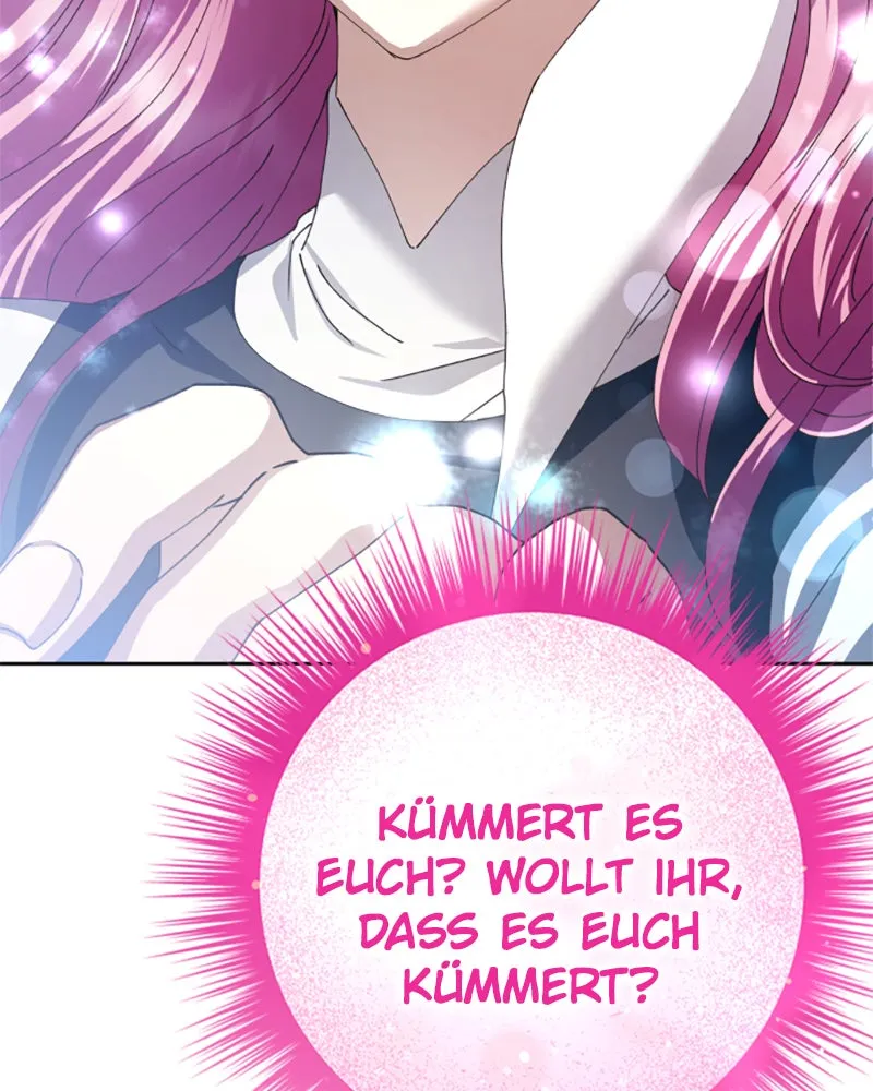 Read Dein Thron DE Manga Online