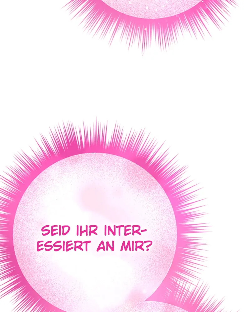 Read Dein Thron DE Manga Online