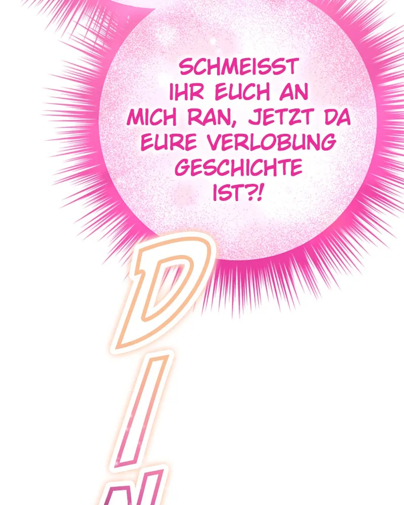 Read Dein Thron DE Manga Online