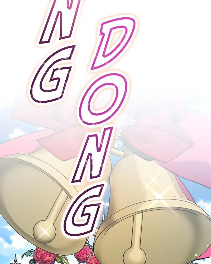 Read Dein Thron DE Manga Online