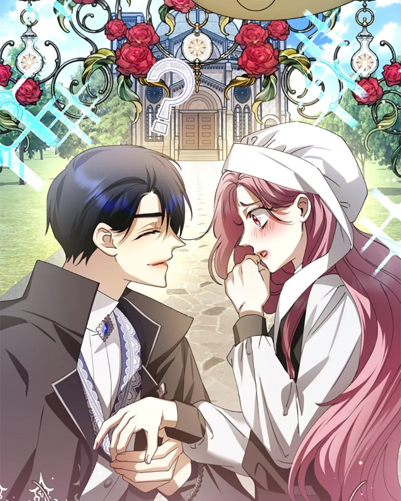 Read Dein Thron DE Manga Online