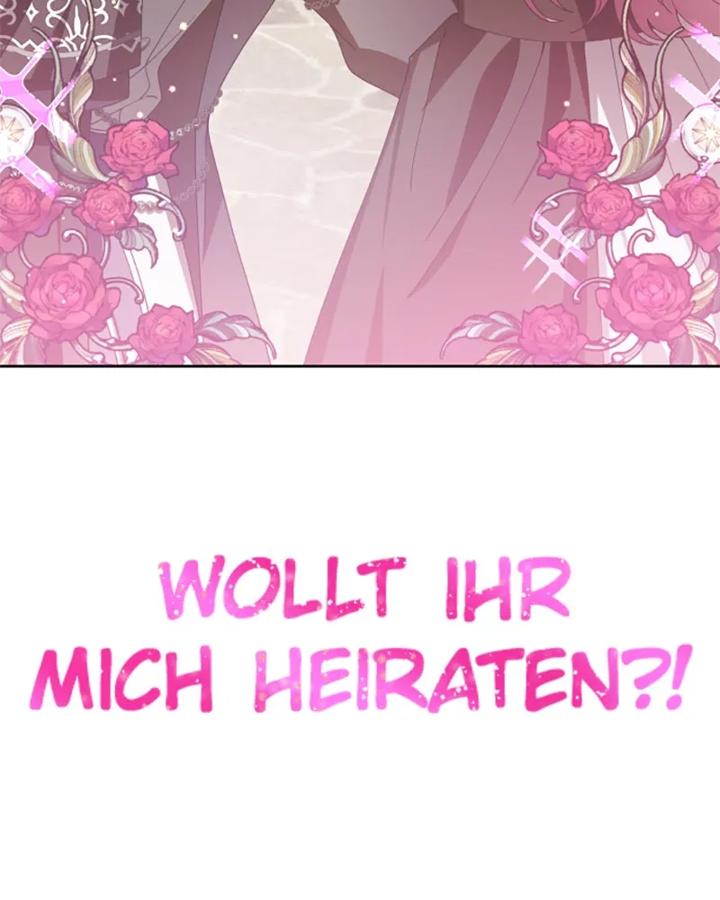 Read Dein Thron DE Manga Online