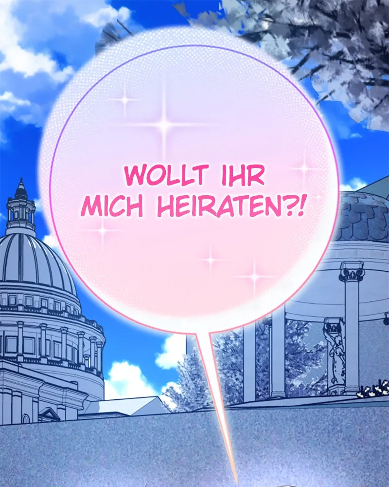Read Dein Thron DE Manga Online