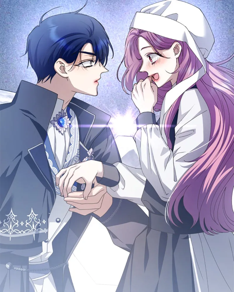 Read Dein Thron DE Manga Online