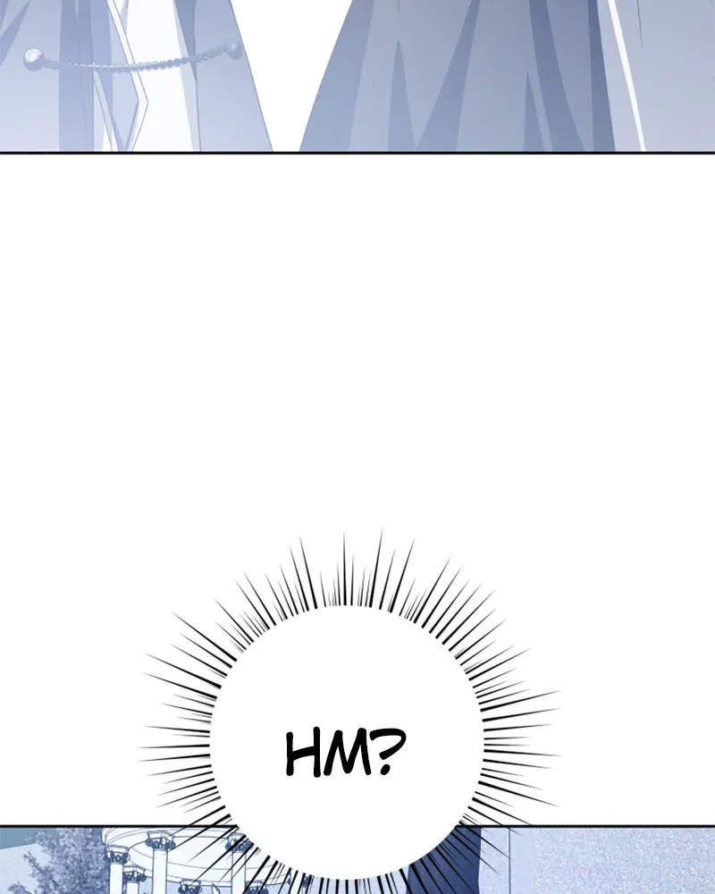 Read Dein Thron DE Manga Online