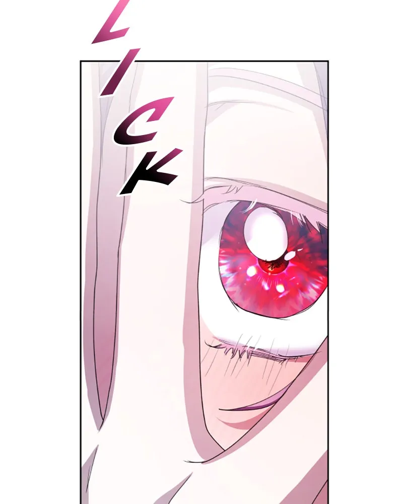 Read Dein Thron DE Manga Online