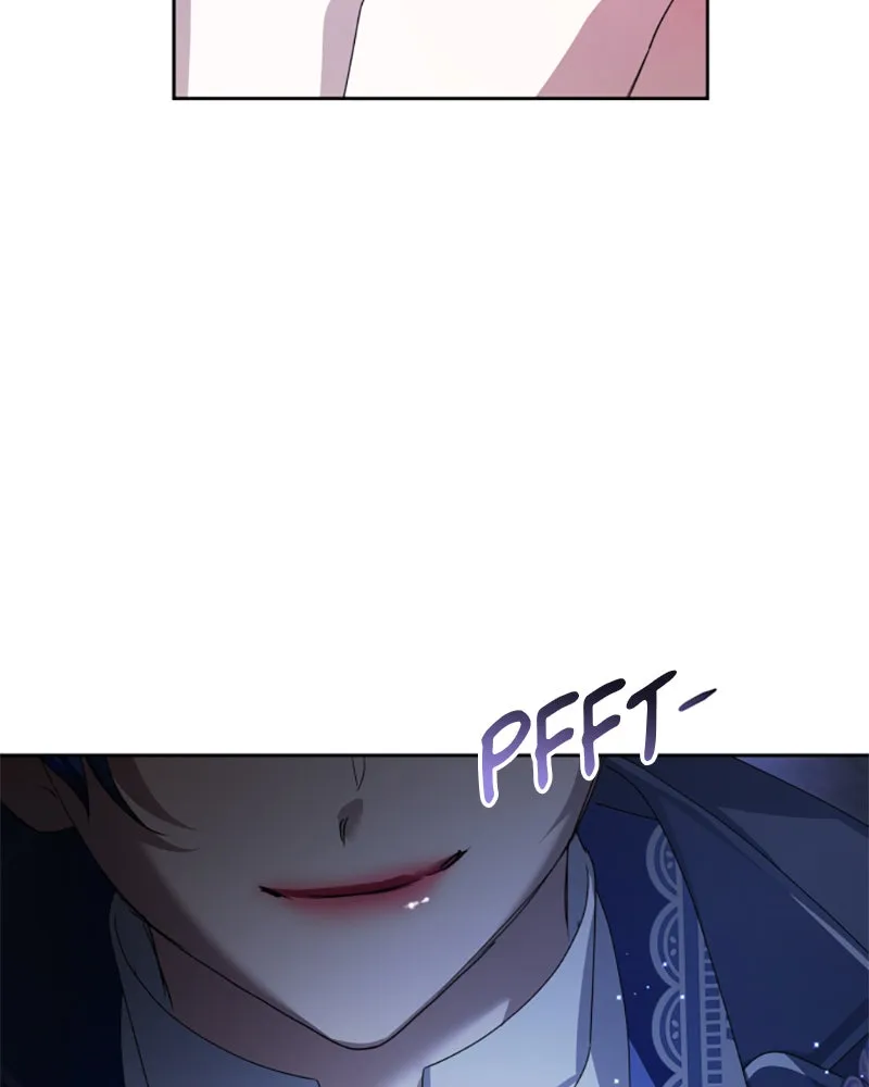 Read Dein Thron DE Manga Online