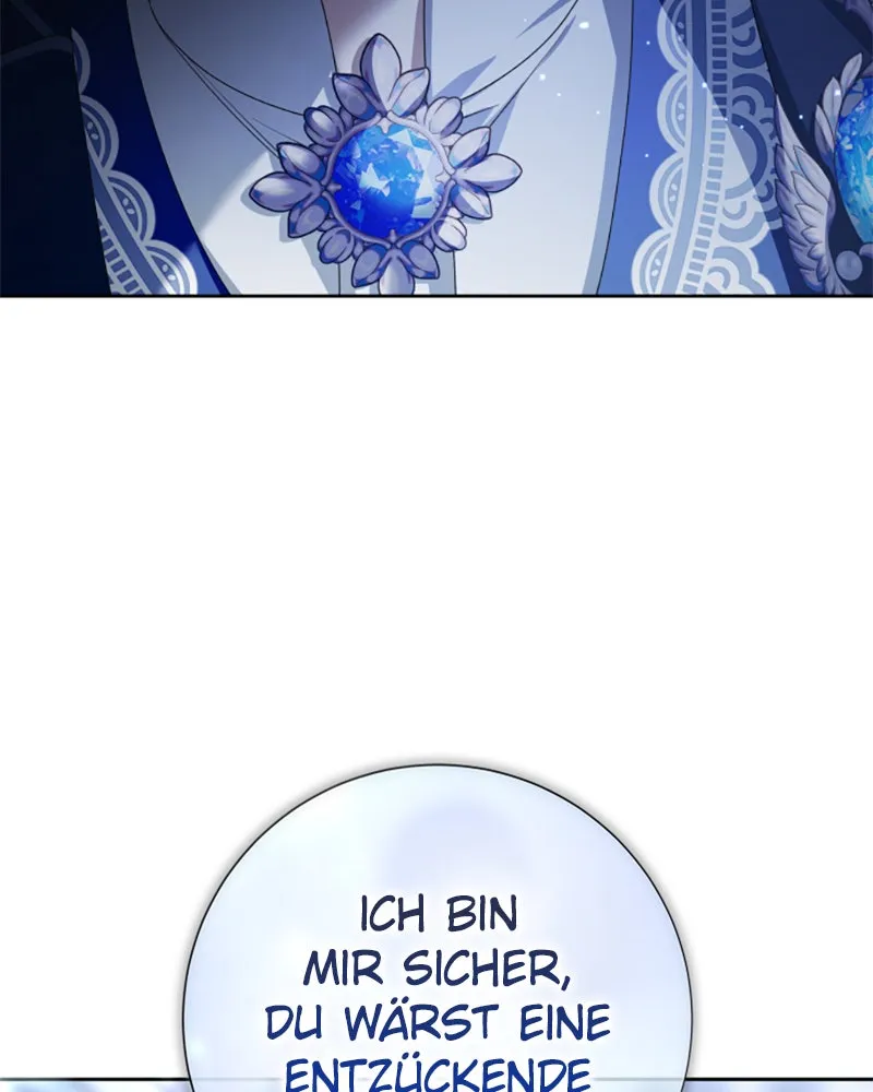 Read Dein Thron DE Manga Online