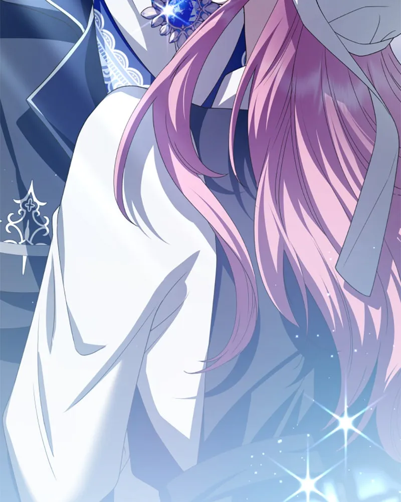 Read Dein Thron DE Manga Online