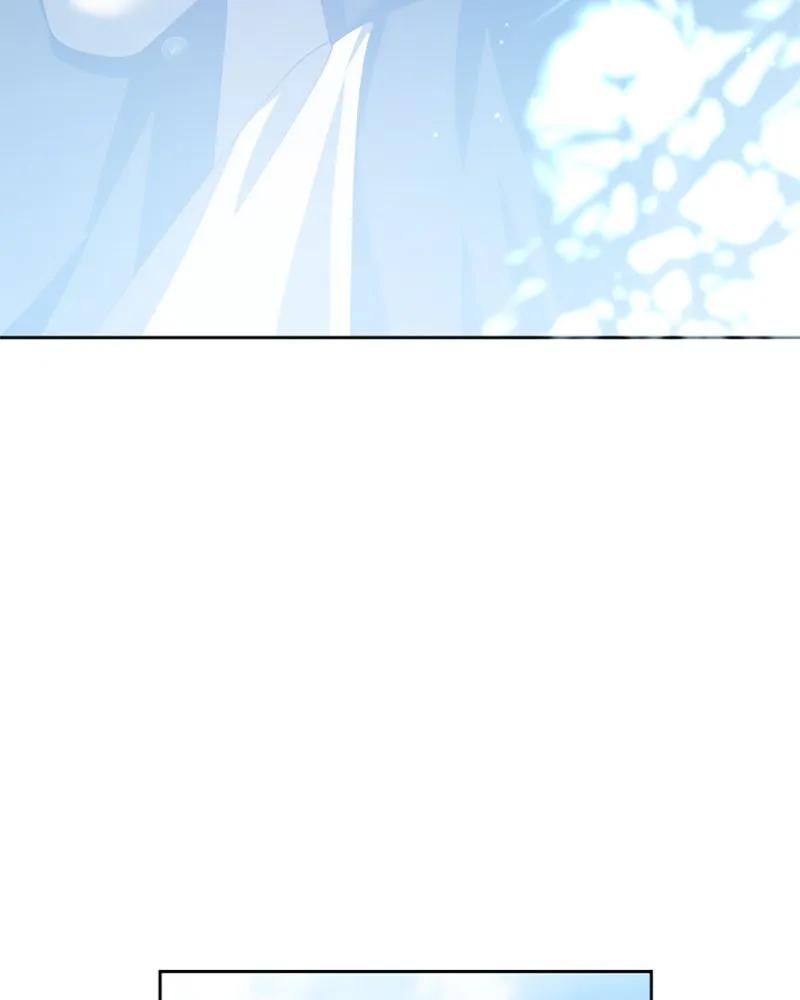 Read Dein Thron DE Manga Online