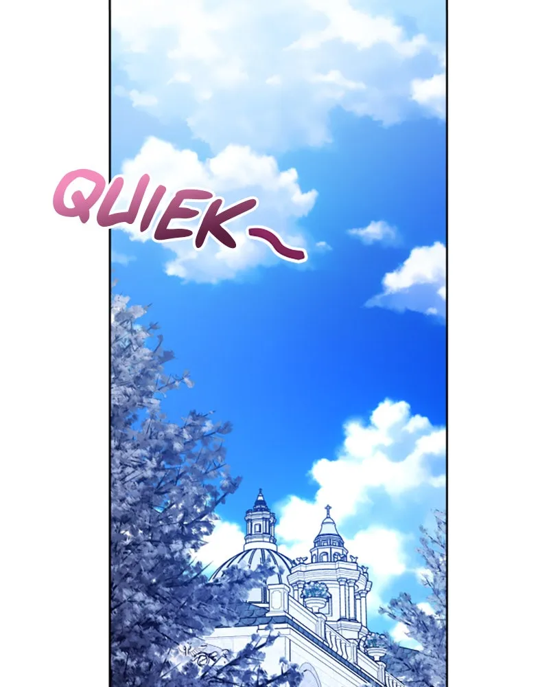 Read Dein Thron DE Manga Online