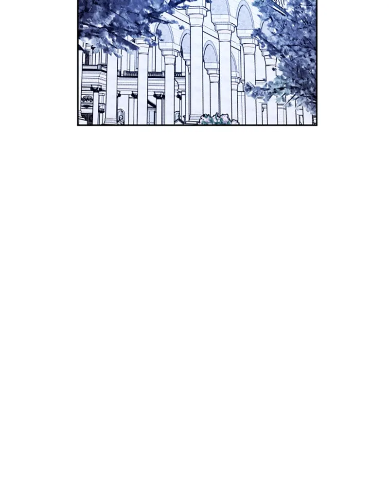 Read Dein Thron DE Manga Online