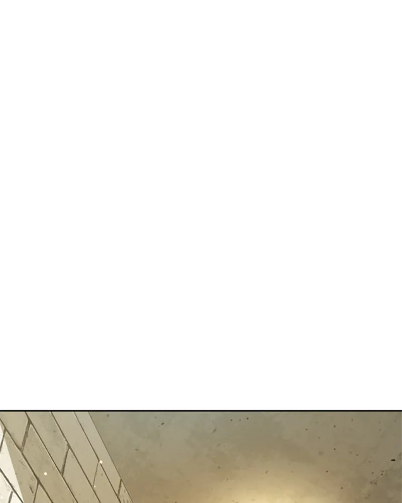 Read Dein Thron DE Manga Online
