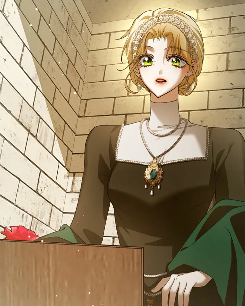 Read Dein Thron DE Manga Online