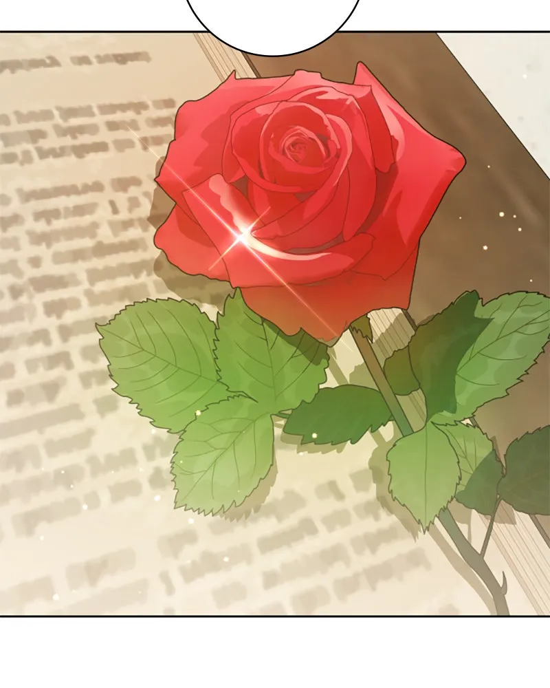 Read Dein Thron DE Manga Online