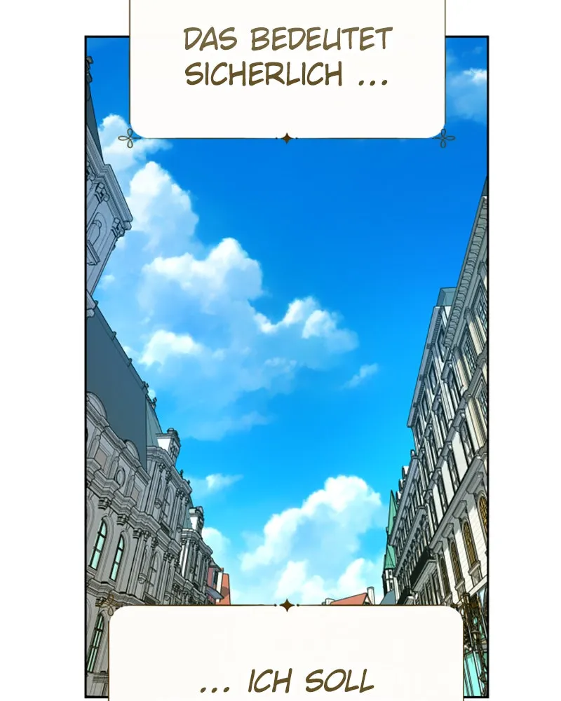 Read Dein Thron DE Manga Online