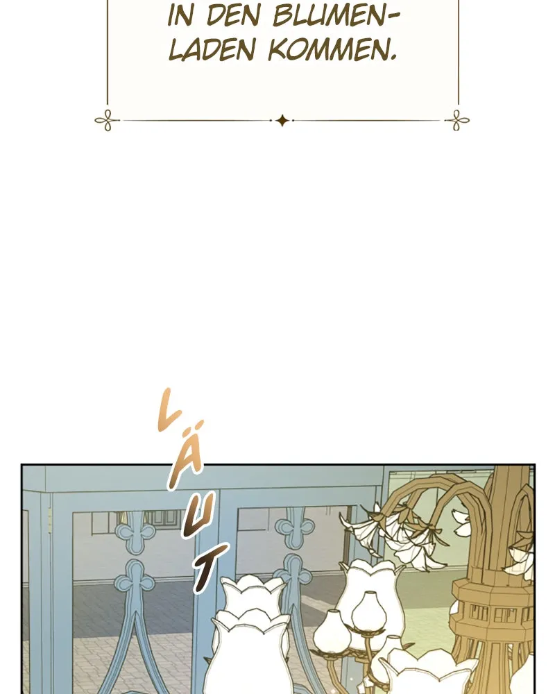 Read Dein Thron DE Manga Online