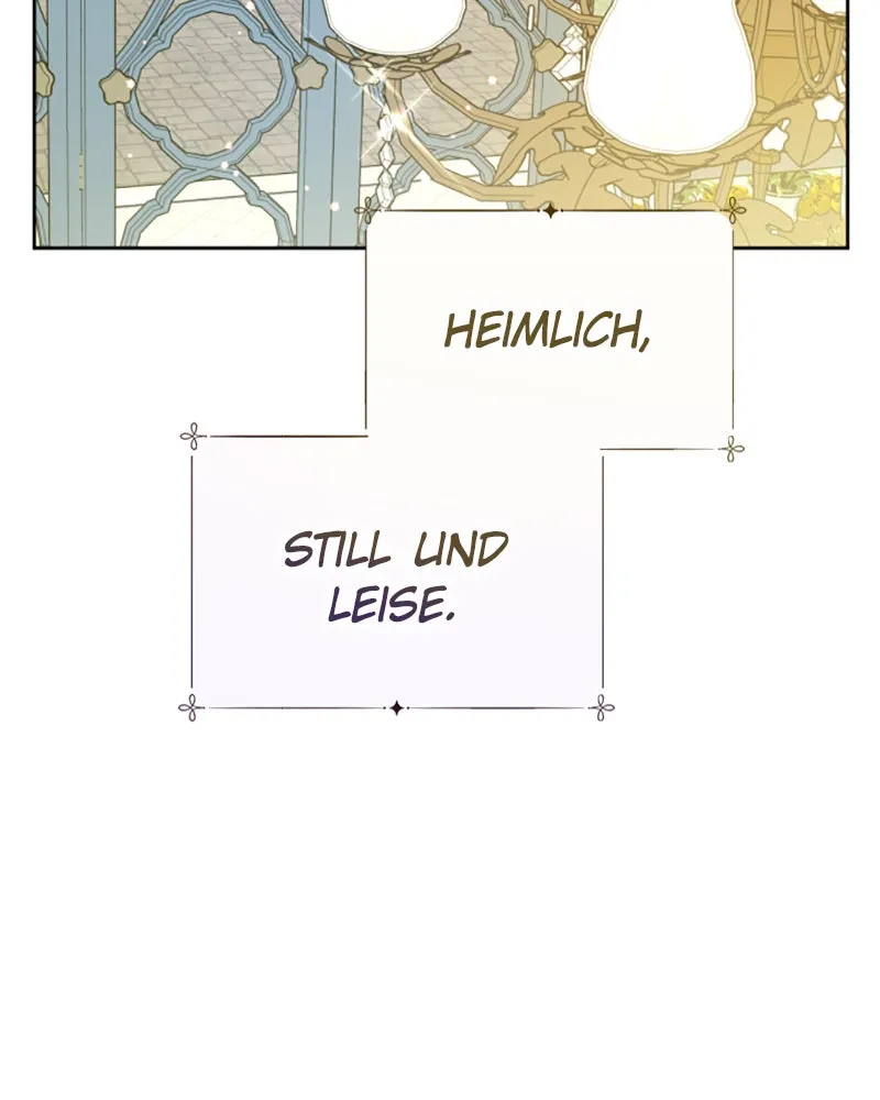 Read Dein Thron DE Manga Online