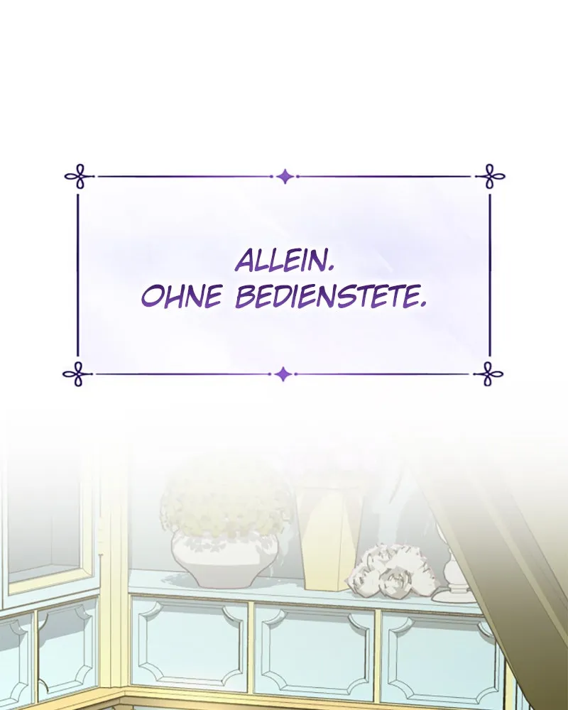 Read Dein Thron DE Manga Online