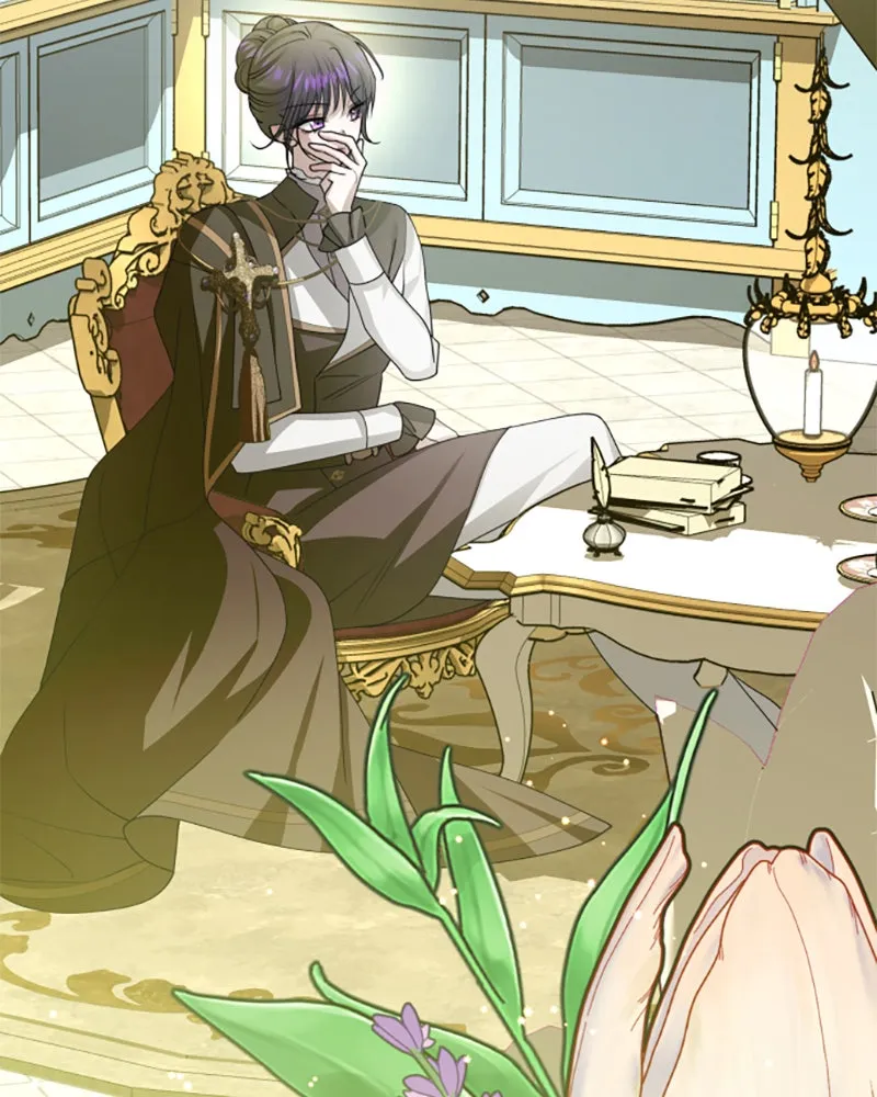 Read Dein Thron DE Manga Online