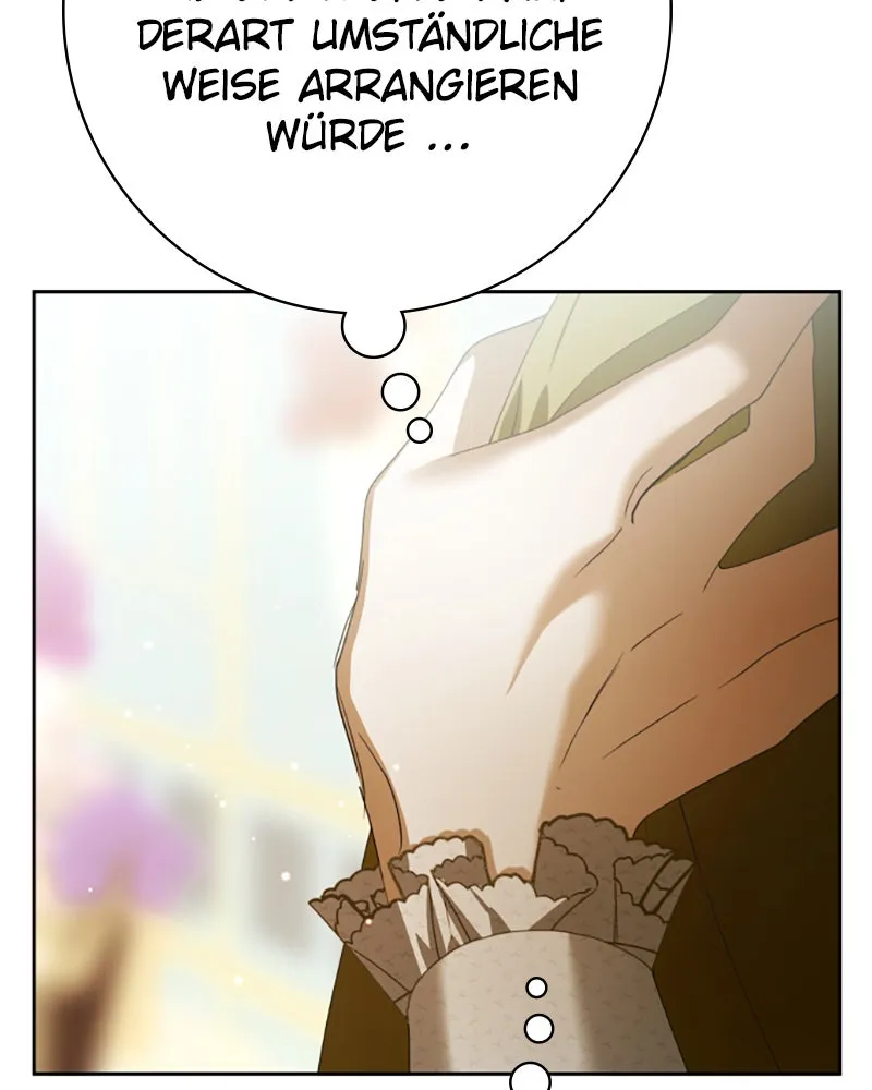 Read Dein Thron DE Manga Online