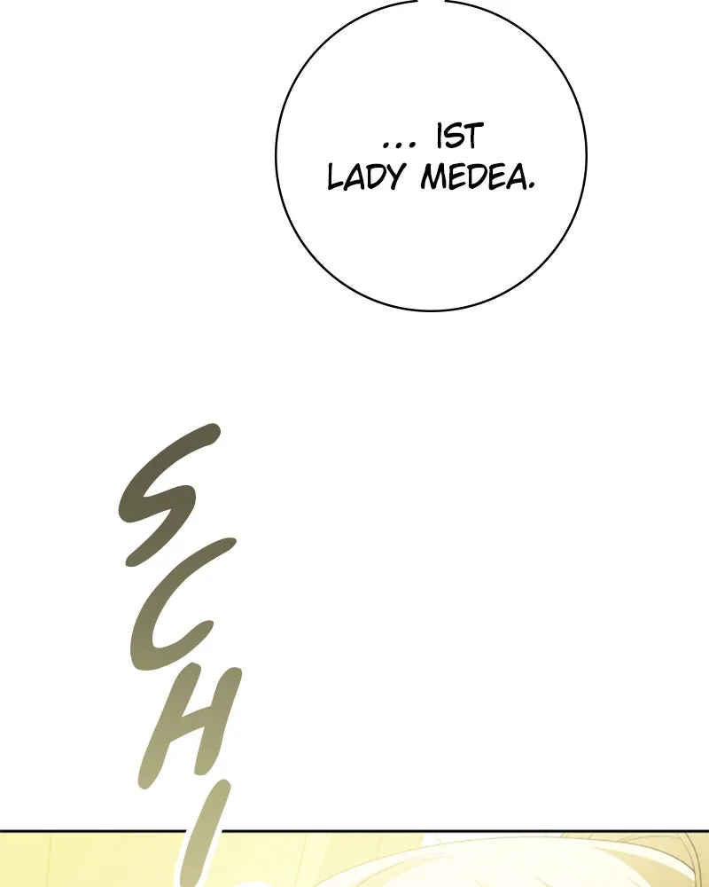 Read Dein Thron DE Manga Online