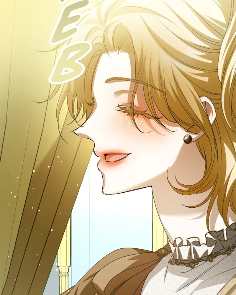Read Dein Thron DE Manga Online