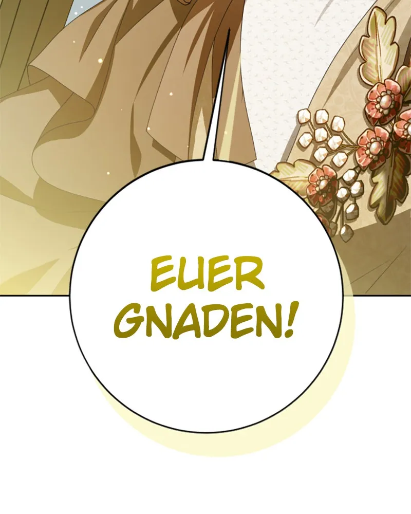 Read Dein Thron DE Manga Online