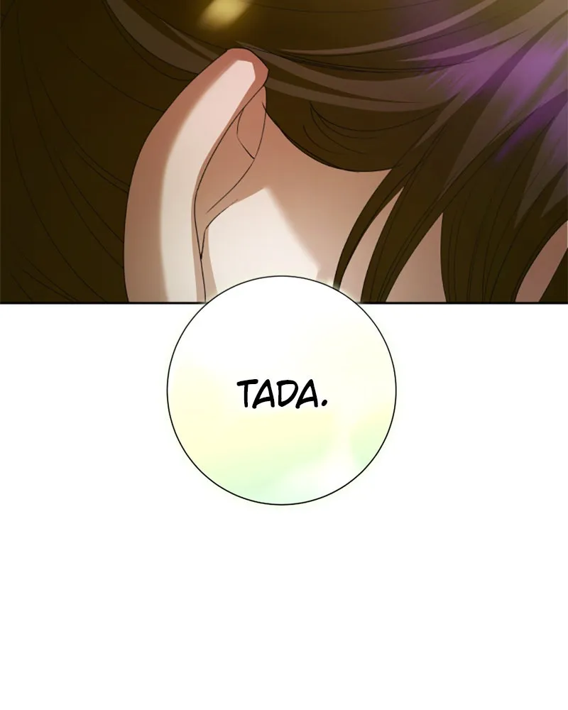 Read Dein Thron DE Manga Online