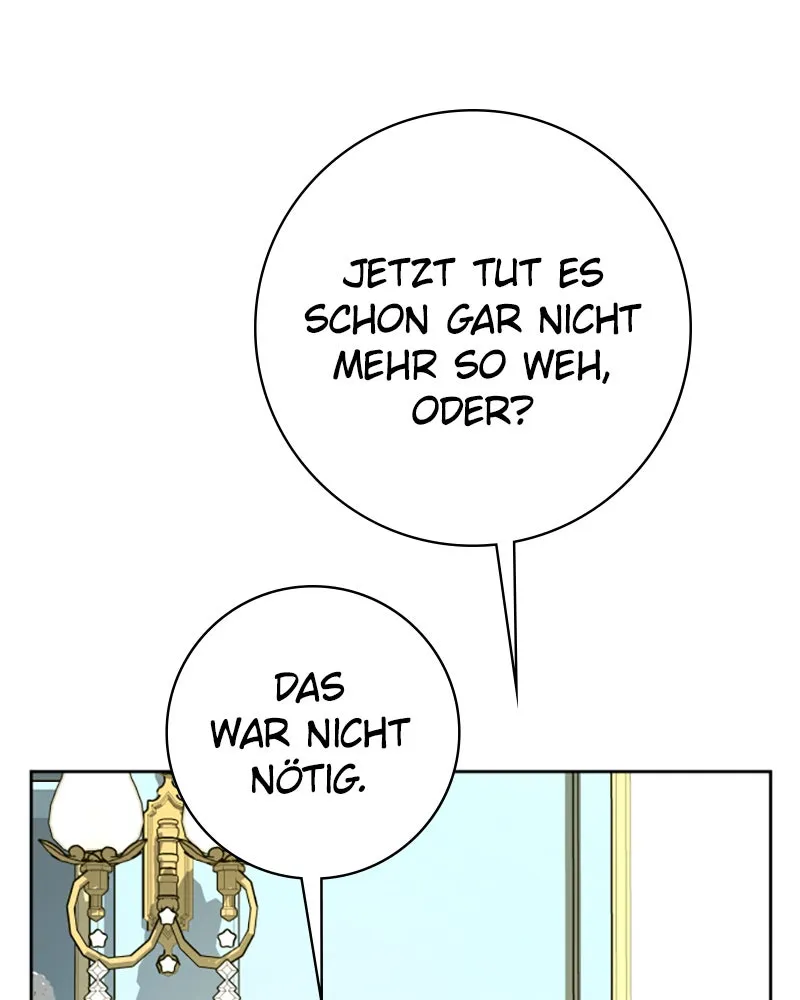 Read Dein Thron DE Manga Online