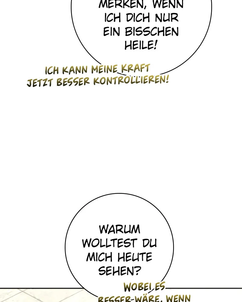 Read Dein Thron DE Manga Online