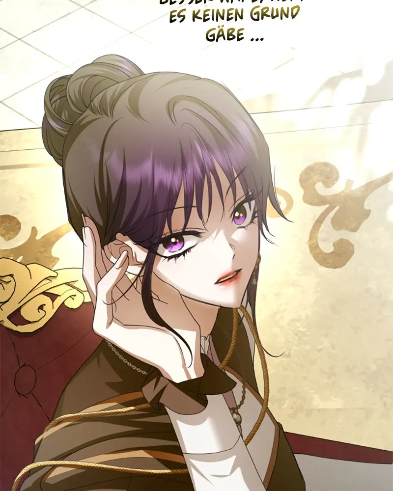 Read Dein Thron DE Manga Online