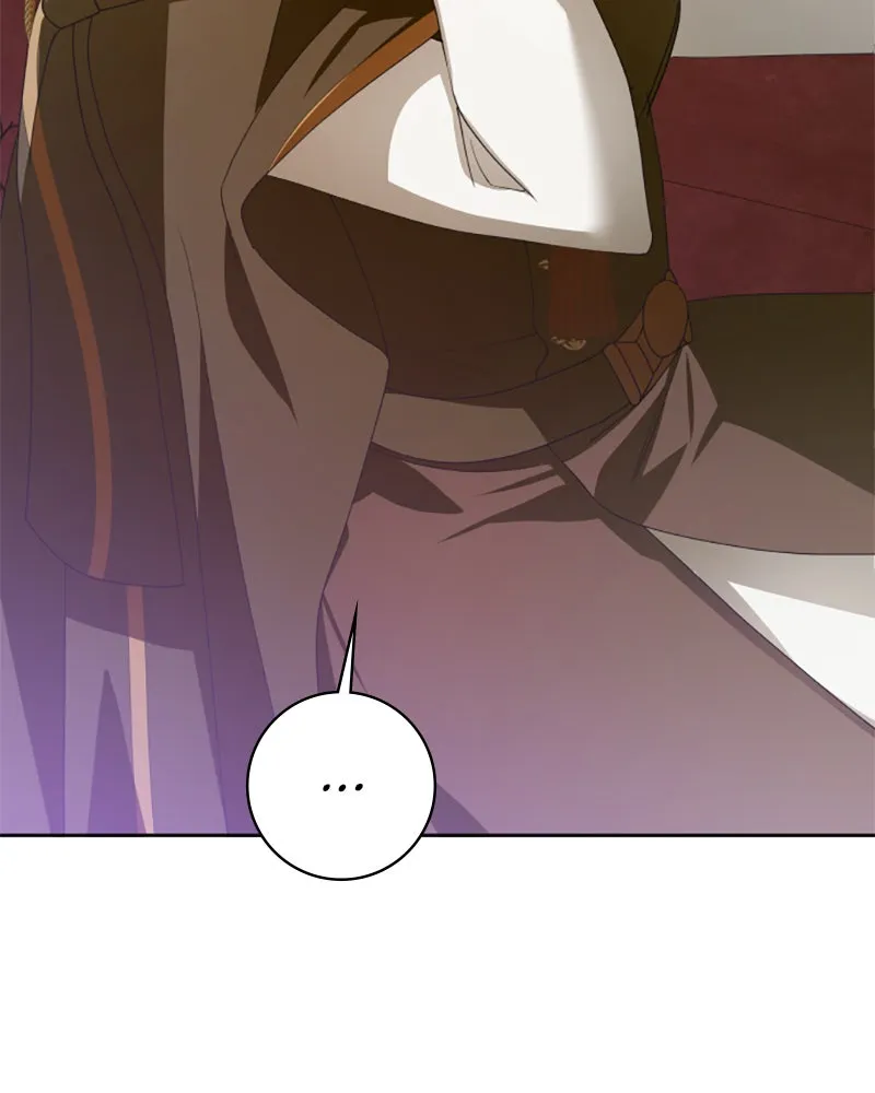 Read Dein Thron DE Manga Online