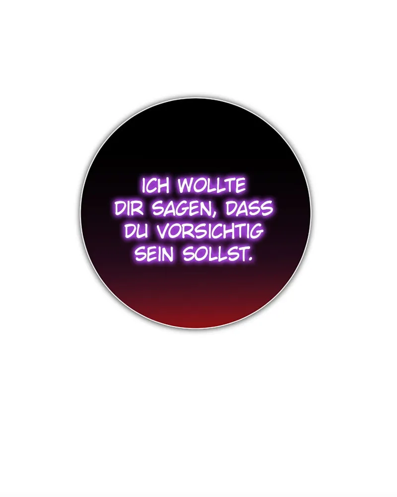 Read Dein Thron DE Manga Online