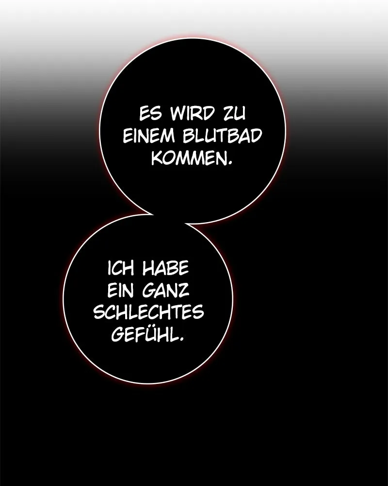 Read Dein Thron DE Manga Online