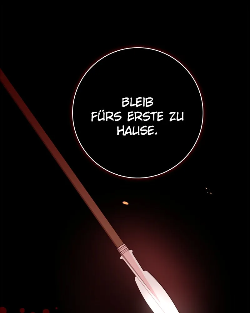 Read Dein Thron DE Manga Online