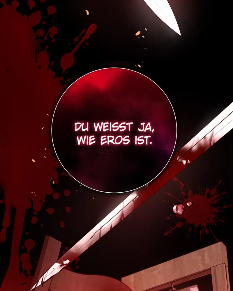 Read Dein Thron DE Manga Online
