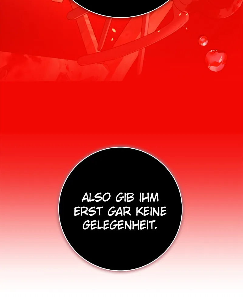 Read Dein Thron DE Manga Online