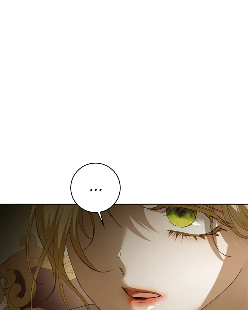 Read Dein Thron DE Manga Online