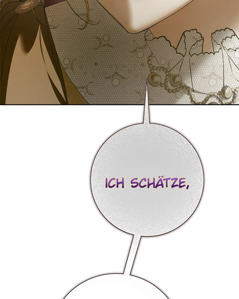 Read Dein Thron DE Manga Online