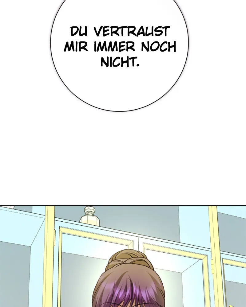 Read Dein Thron DE Manga Online