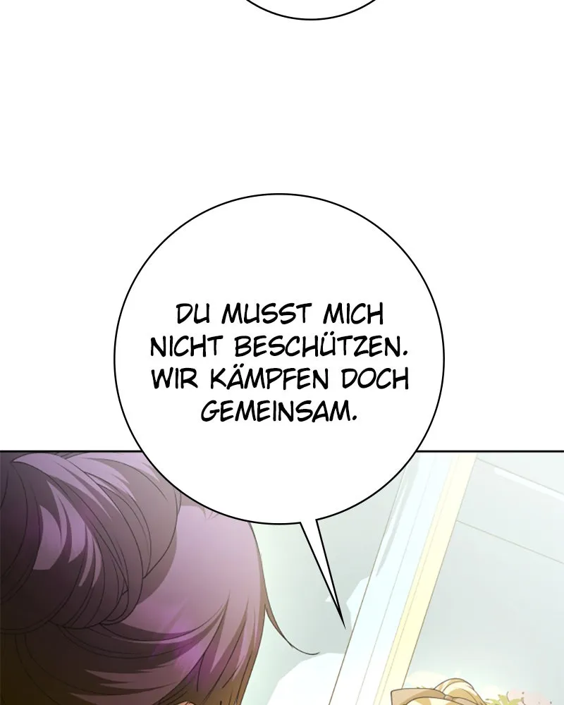 Read Dein Thron DE Manga Online