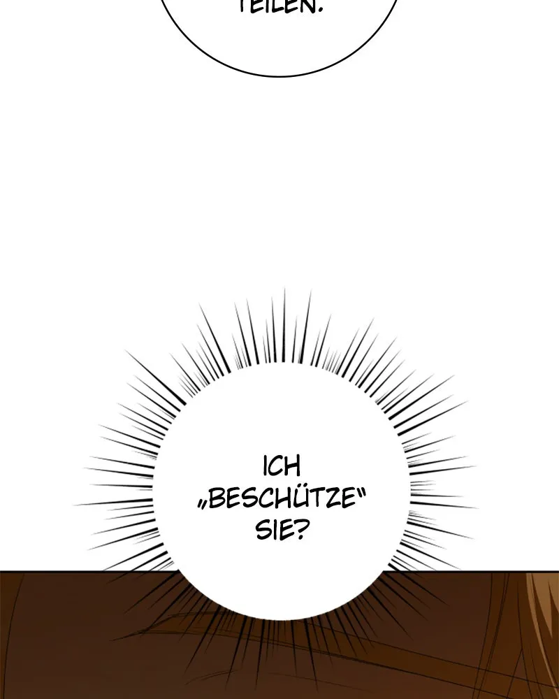 Read Dein Thron DE Manga Online