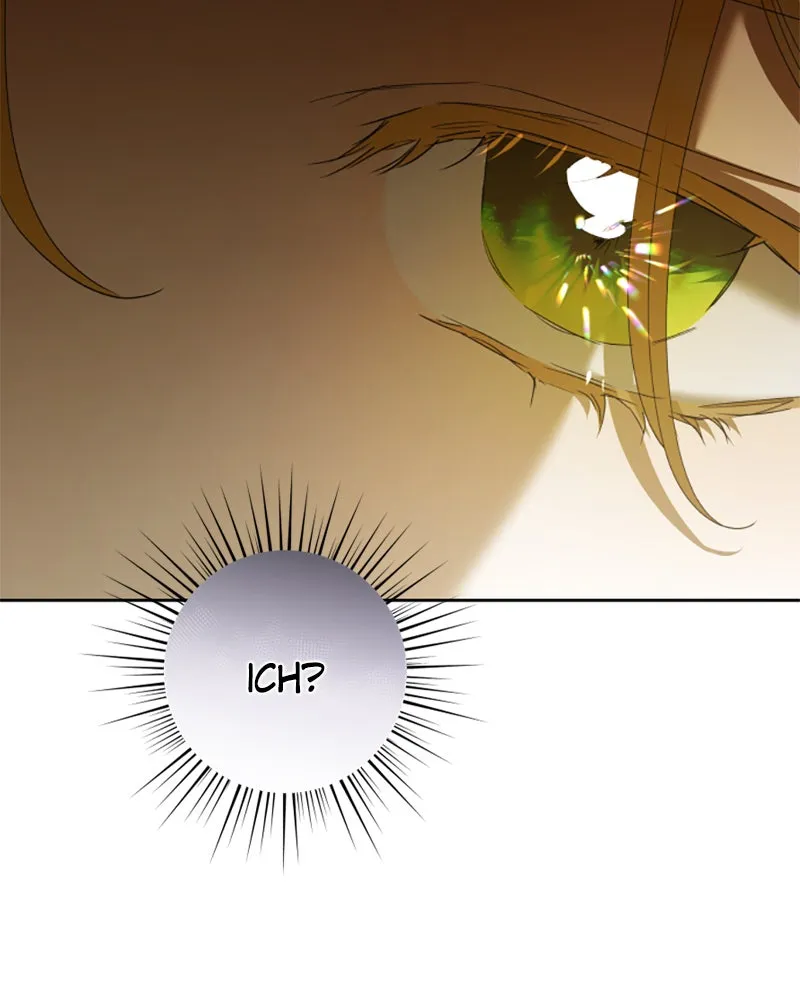 Read Dein Thron DE Manga Online