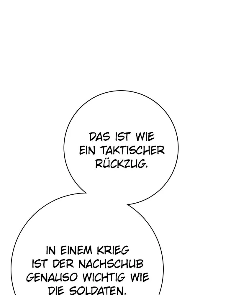 Read Dein Thron DE Manga Online