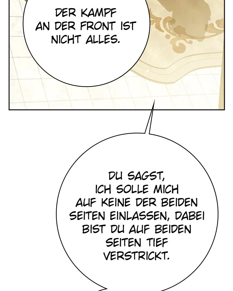 Read Dein Thron DE Manga Online
